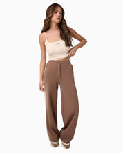Guess Pantalone V6YB04 K4279 G1AQ