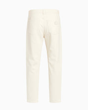 Chiodi Milano Jeans FW25-0027-P