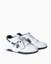 Off-White Sneakers OMIA189C99LEA0190110