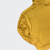 Donotconform Felpa SWEAT5050-OCRA