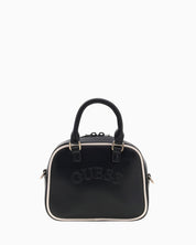 Guess Borsa a Tracolla V6BZ03 W4541JBLK