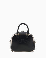 Guess Borsa a Tracolla V6BZ03 W4541JBLK