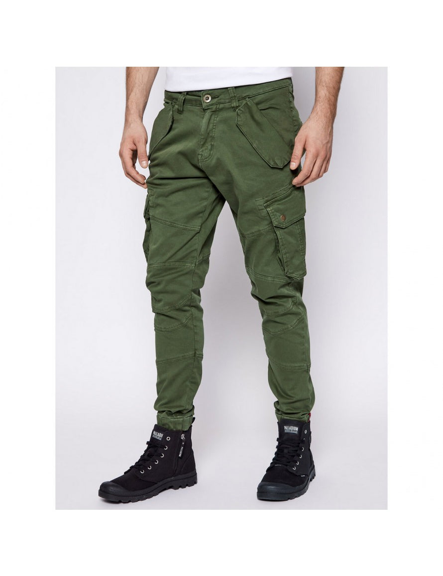 Inverno, Carry Over, Grigio, Idoneo, Nero, New, Pantatuta, Uomo, Verde