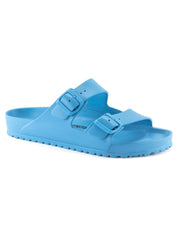 Birkenstock Sandali 1024505 - SanShopLuxury - 2023, 41, 42, 44, 45, Azzurro, Beachwear, Birkenstock, Calzature, Carry Over, Donna, Gomma, New, Primavera/Estate, Sandali, Stellato, UNISEX, Uomo
