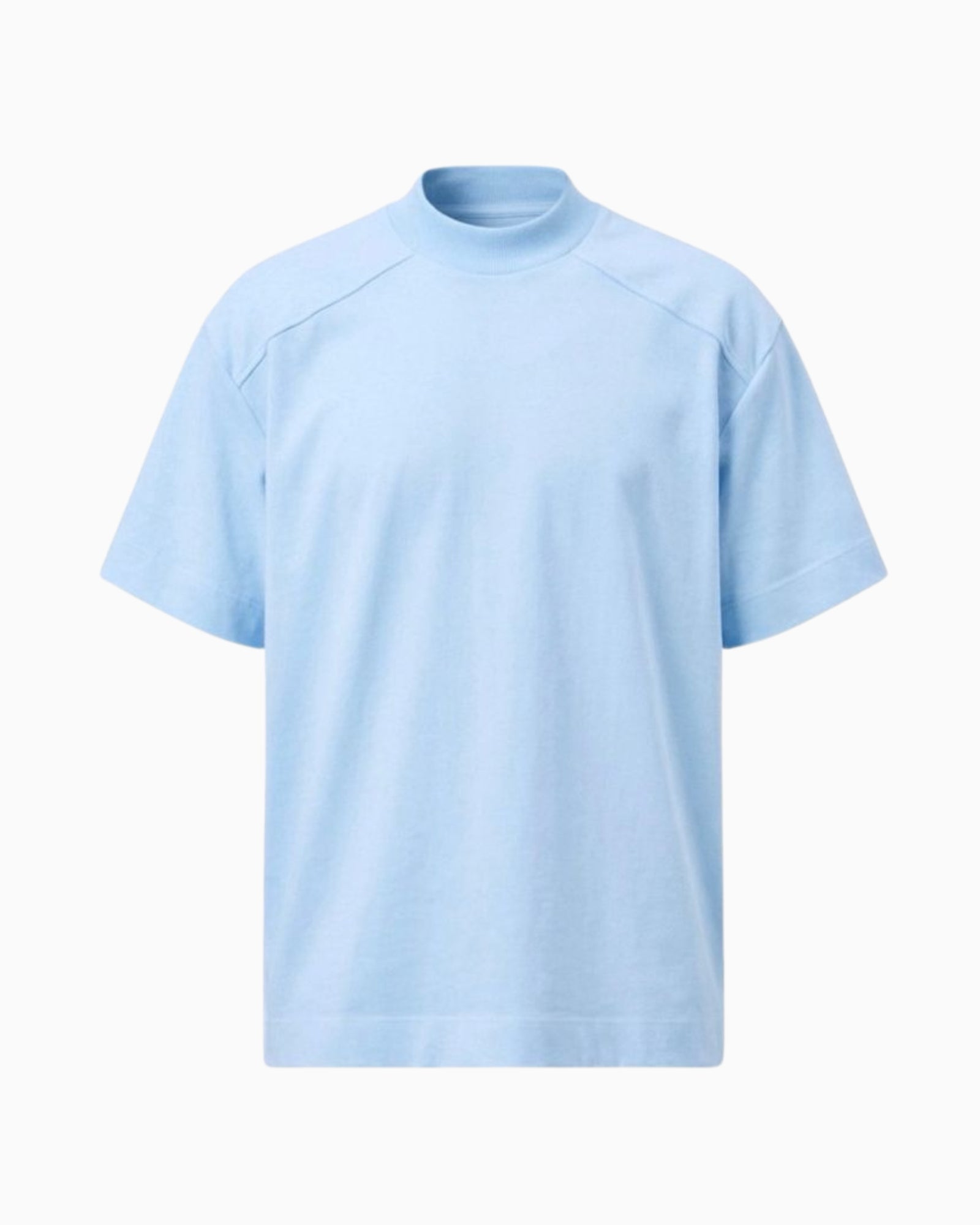 Donotconform T-Shirt SS26TEE3025-C