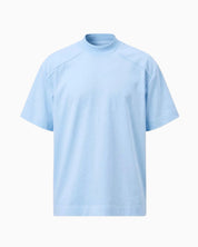 Donotconform T-Shirt SS26TEE3025-C