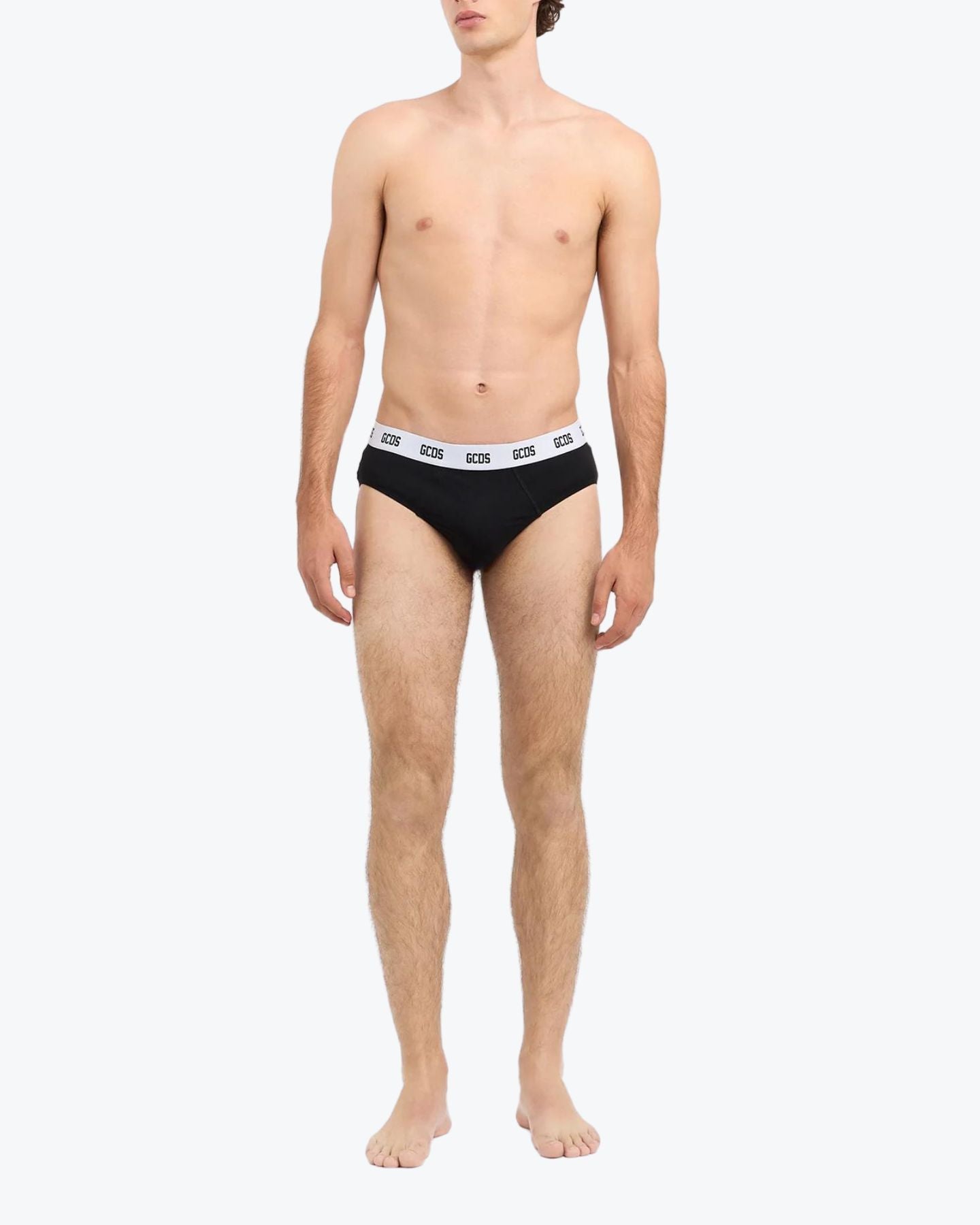 Estate, S, Slip, Uomo, XL, XXL