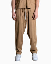 Gavensemble Pantalone SS25-PANT524-BG