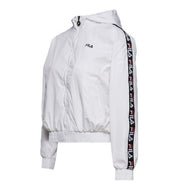 Fila Giubbino 682323