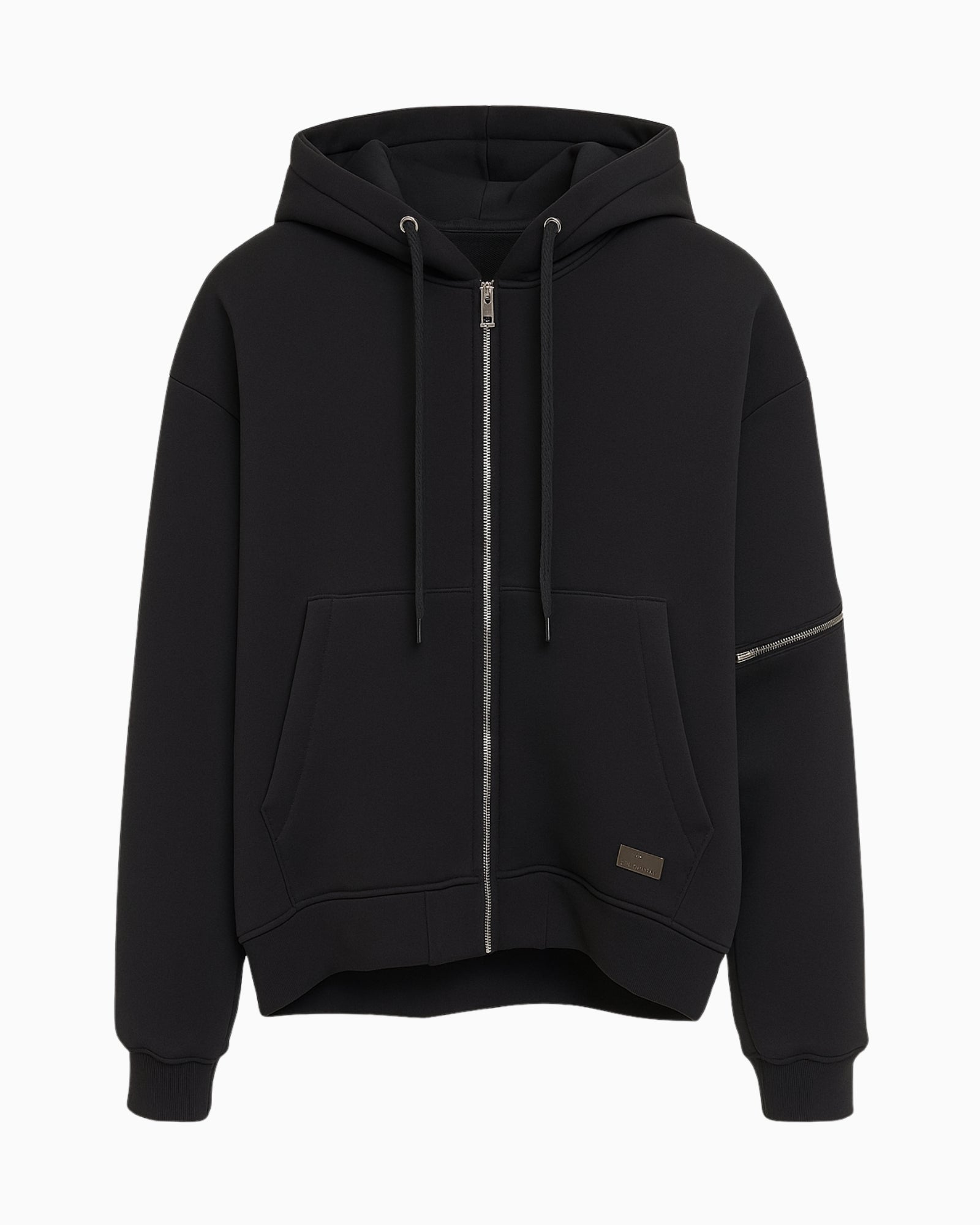 Gavensemble Felpa FW25SWEAT160-N