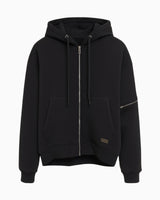 Gavensemble Felpa FW25SWEAT160-N