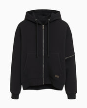 Gavensemble Felpa FW25SWEAT160-N