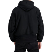 Alpha Industries Giubbino 138109 - SanShopLuxury - 2023, 2XL, Abbigliamento, Alpha Industries, Autunno/Inverno, Carry Over, Giacca in panno, Giubbino, Idoneo, L, M, Nero, S, Uomo, XL