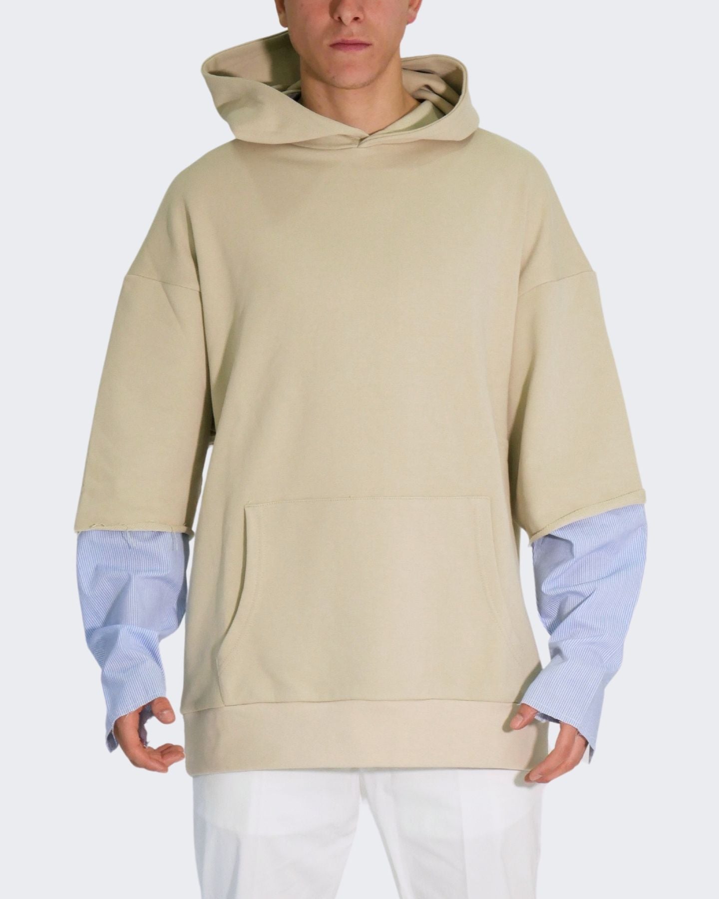 Estate, S, SS24, Ultimo, Uomo, XL, XXL