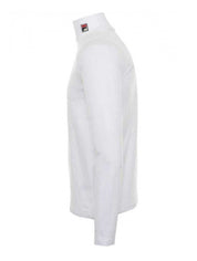 Fila T-Shirt 684394