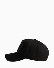 Dsquared2 Cappello BCM4011/05C00001M436