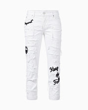 Dsquared2 Jeans S72LA0978 100