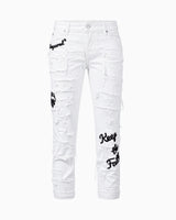 Dsquared2 Jeans S72LA0978 100