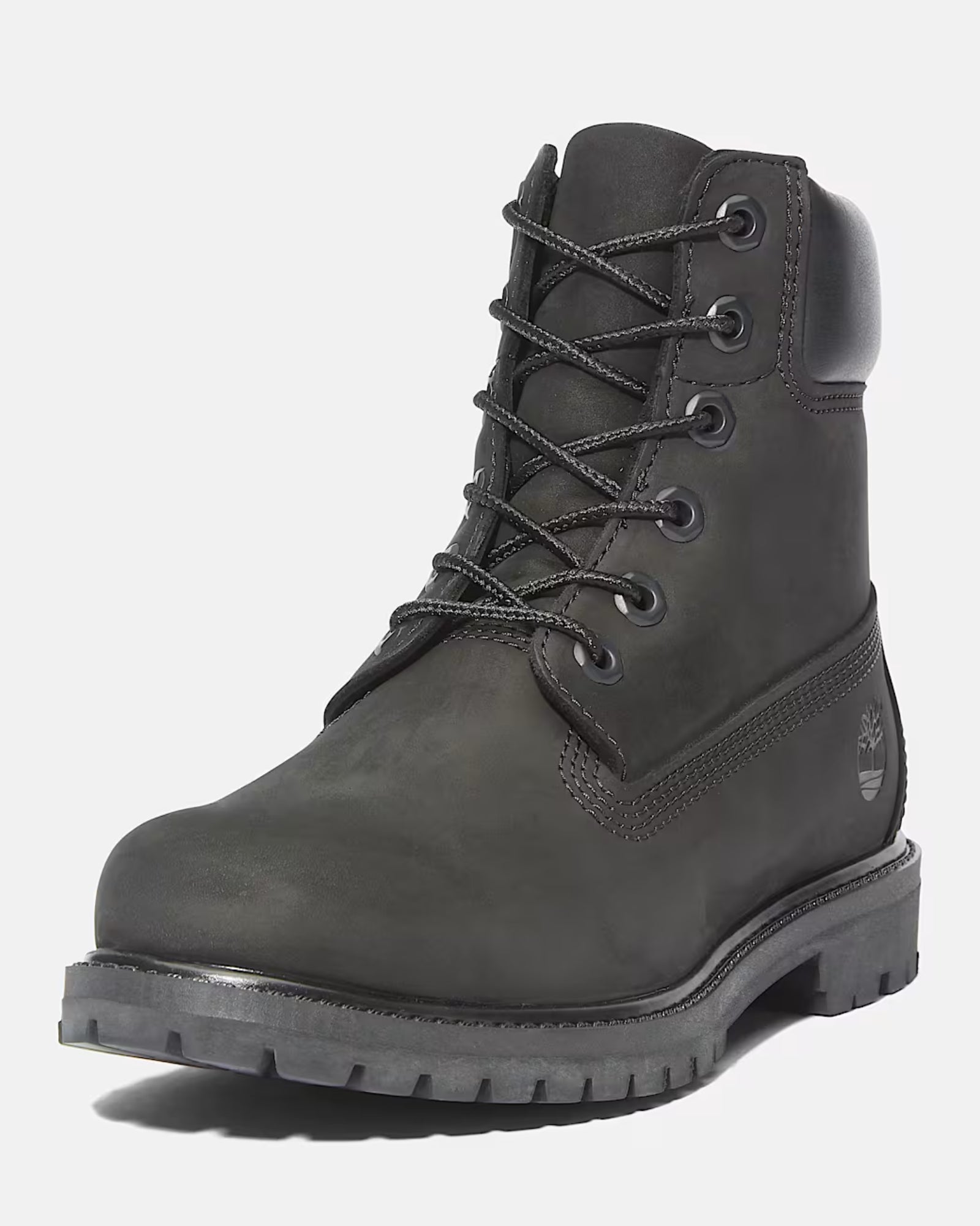 Timberland Anfibi TB08658A001