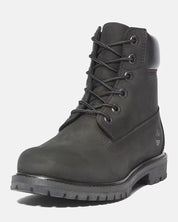 Timberland Anfibi TB08658A001