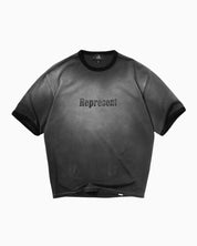 Represent T-Shirt MLM100721/04