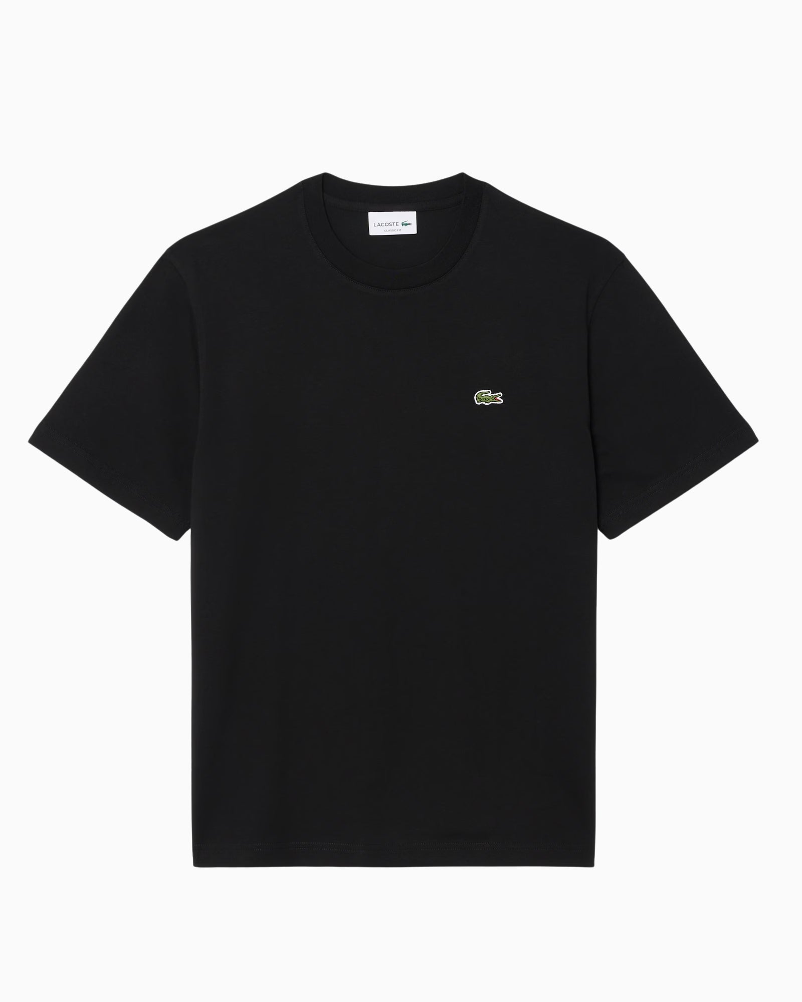 Lacoste T-Shirt TH7318/031