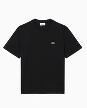Lacoste T-Shirt TH7318/031