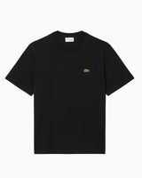Lacoste T-Shirt TH7318/031