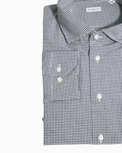 Sartoria Italiana Camicia 002-ROMA-20