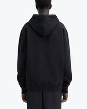Jacquemus Felpa 245JS247-2036-990