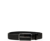 Dsquared2 Cintura BEW0189/12900001 M1510