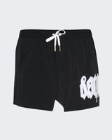 Dsquared2 Costume D7B8P5470