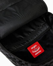 Sprayground Zaino 910B7061NSZ - SanShopLuxury - 2025, Accessori, Autunno/Inverno, Continuativo, Donna, FW25, Nero, New, Primavera/Estate, Sprayground, Stellato, Ultimo, Unica, UNISEX, Uomo, Valigeria, Zaino