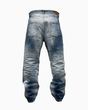Donotconform Jeans BAGGY7050