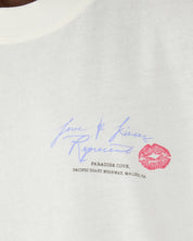 Represent T-Shirt MLM101143/72