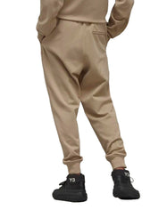 Adidas Y-3 Pantatuta HT4488 - SanShopLuxury - 2022, Abbigliamento, Adidas Y-3, Autunno/Inverno, Beige, FW22, L, M, Outlet, Pantatuta, Uomo