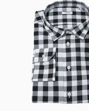 Sartoria Italiana Camicia 001369-04