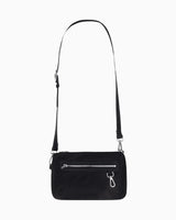 Represent Borsa a Tracolla MLM100254/01