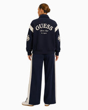 Guess Giubbino V6YL07 K4293 A71W