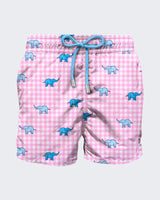 Mc2 Saint Barth Costume COM0009-03393F