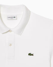 Lacoste T-Shirt Polo PH4012/001 - SanShopLuxury - 2025, Abbigliamento, Bianco, Carry Over, Donna, Idoneo, L, Lacoste, M, New, Primavera/Estate, S, T-Shirt Polo, UNISEX, Uomo, XL, XXL, XXXL