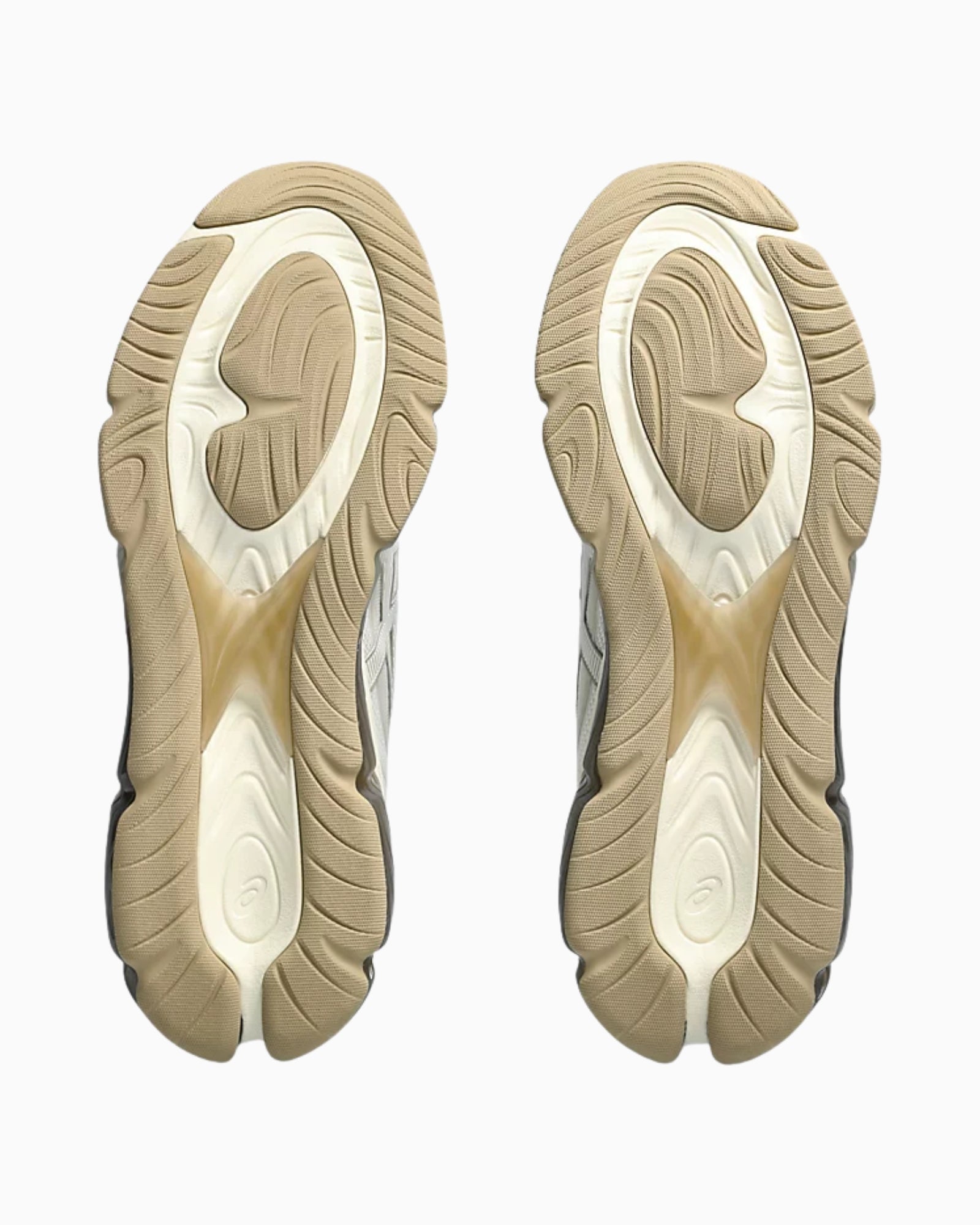 ASICS Sneakers 1203A402-101 - SanShopLuxury - 2025, 37.5, 40.5, 42, 42.5, 45, ASICS, Beige, Calzature, Donna, New, Primavera/Estate, Sneakers, SS25, Stellato, UNISEX, Uomo