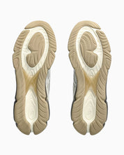 ASICS Sneakers 1203A402-101 - SanShopLuxury - 2025, 37.5, 40.5, 42, 42.5, 45, ASICS, Beige, Calzature, Donna, New, Primavera/Estate, Sneakers, SS25, Stellato, UNISEX, Uomo