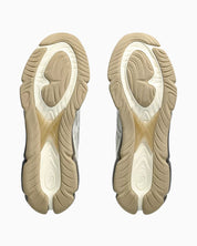 ASICS Sneakers 1203A402-101