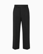 SYST Pantalone SS26P5006-N
