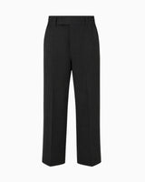 SYST Pantalone SS26P5006-N