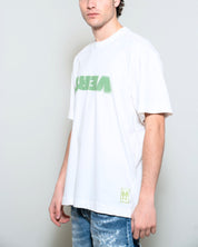 Gavensemble T-Shirt SS25-TEE312-P - SanShopLuxury - 2025, Abbigliamento, Gavensemble, Idoneo, L, M, New, Panna, Primavera/Estate, S, SS25, T-Shirt, Uomo, XL, XXL