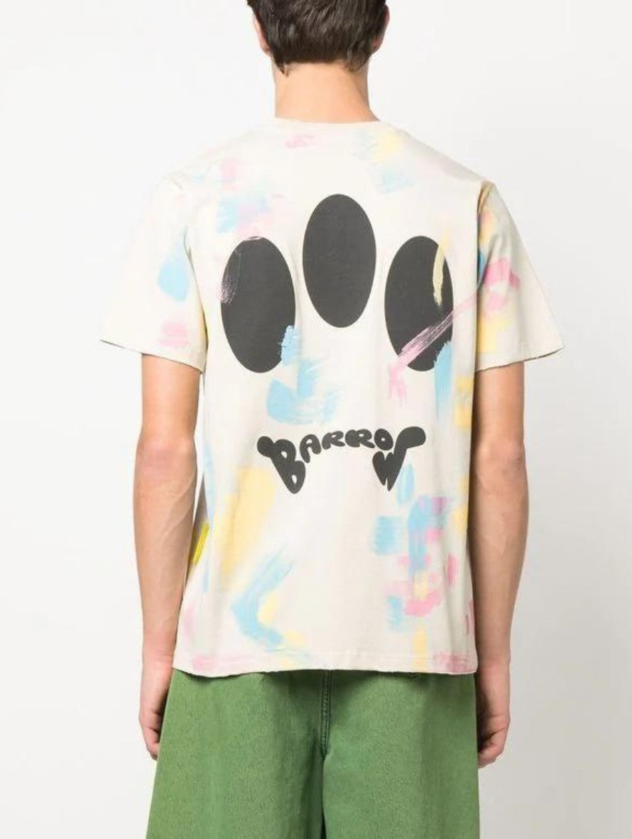 Barrow T-Shirt 033945