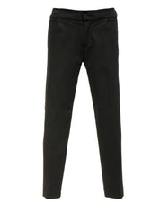 Chiodi Milano Pantalone CF22-0136