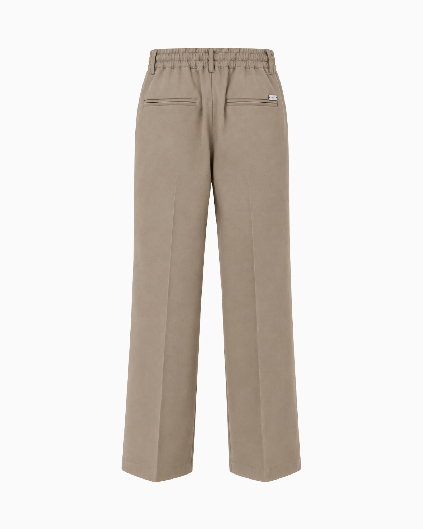SYST Pantalone P5006-BG